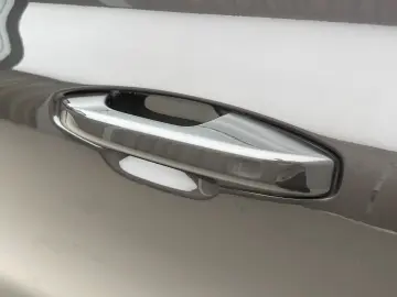 VOLVO V60 CC B5 AWD PLUS BRIGHT AUT