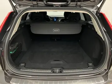 VOLVO V60 CC B5 AWD PLUS BRIGHT AUT