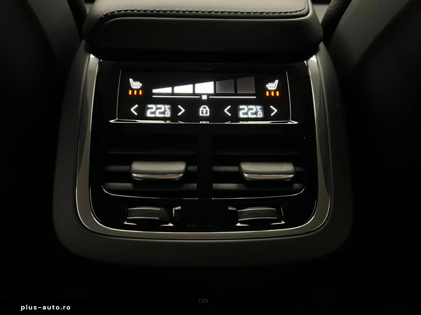 VOLVO V60 CC B5 AWD PLUS BRIGHT AUT