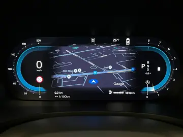 VOLVO V60 CC B5 AWD PLUS BRIGHT AUT