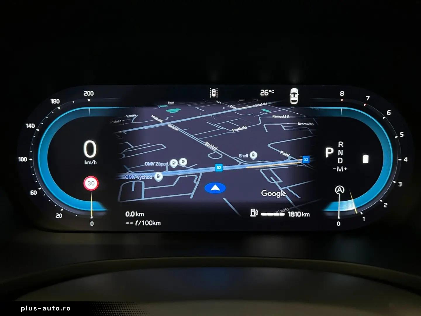 VOLVO V60 CC B5 AWD PLUS BRIGHT AUT