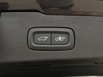 VOLVO V60 CC B5 AWD PLUS BRIGHT AUT