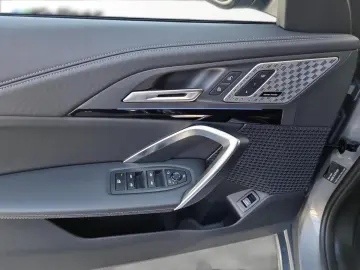 BMW X2  xDr. 20d M-Sport Head-Up Harman&Kardon 360Camera