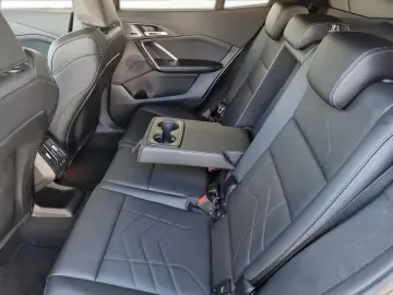 BMW X2  xDr. 20d M-Sport Head-Up Harman&Kardon 360Camera