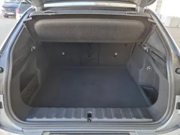 BMW X2  xDr. 20d M-Sport Head-Up Harman&Kardon 360Camera