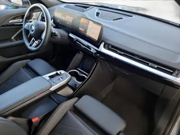 BMW X2  xDr. 20d M-Sport Head-Up Harman&Kardon 360Camera