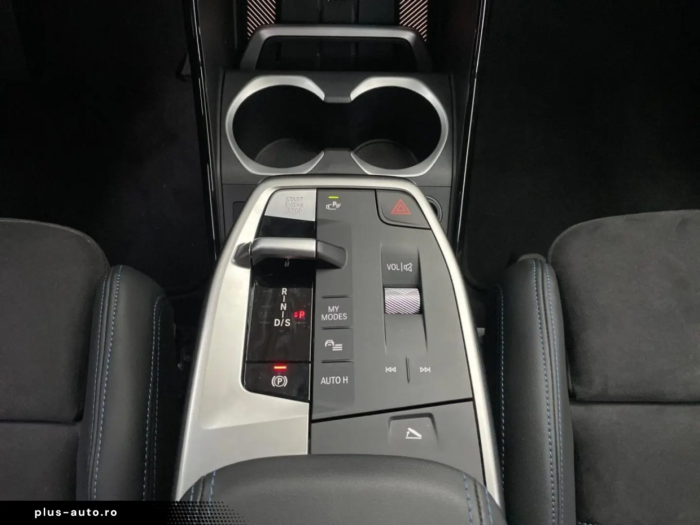 BMW X2 xDrive 20d M SPORT HUD 360