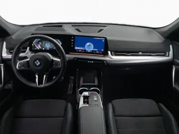 BMW X2 xDrive 20d M SPORT HUD 360
