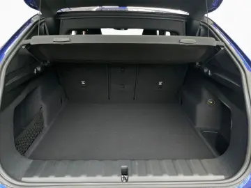 BMW X2 xDrive 20d M SPORT HUD 360