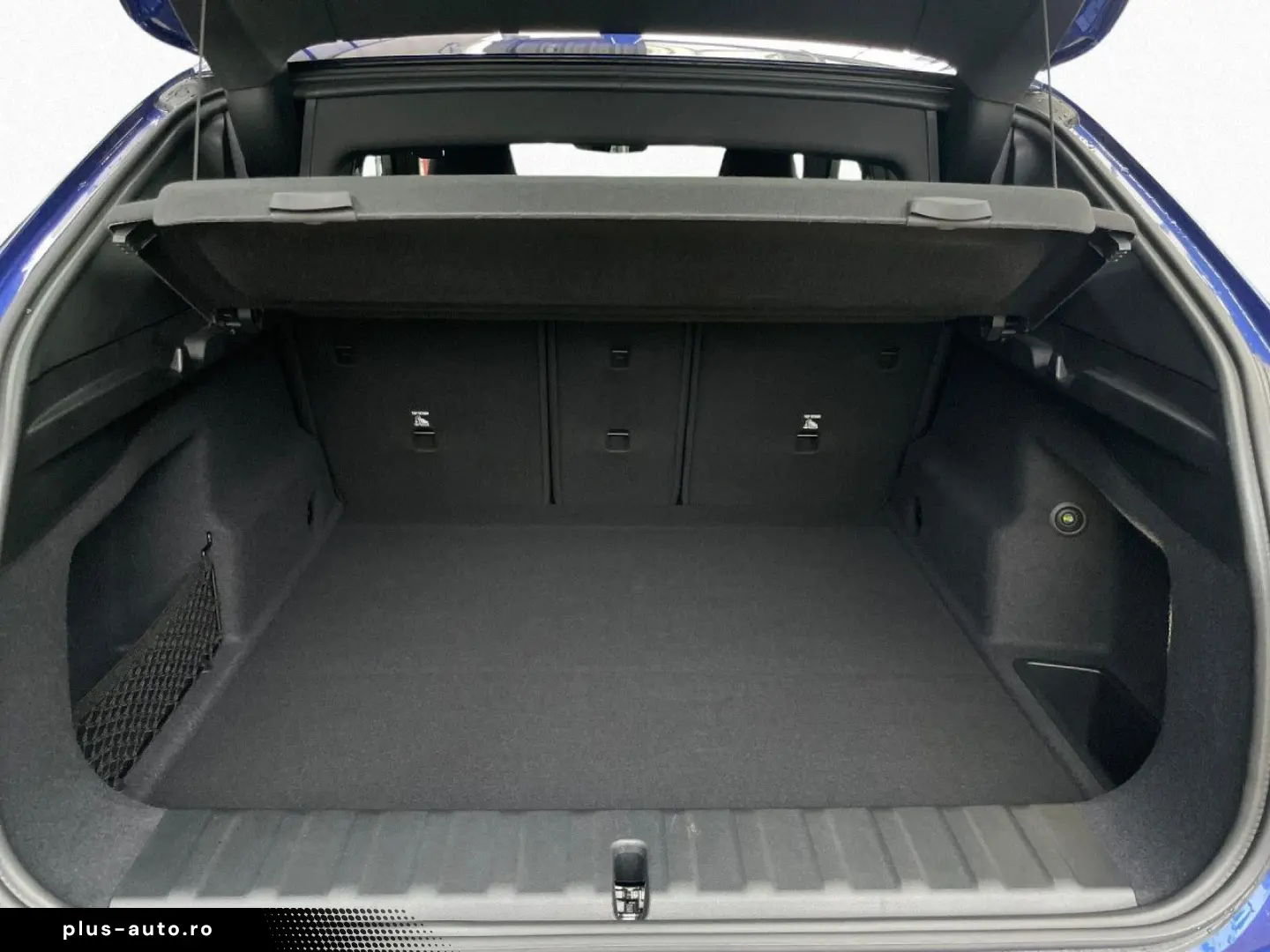 BMW X2 xDrive 20d M SPORT HUD 360