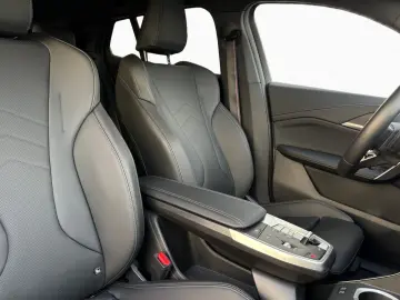 BMW X2 xDrive20d M Sport Pro