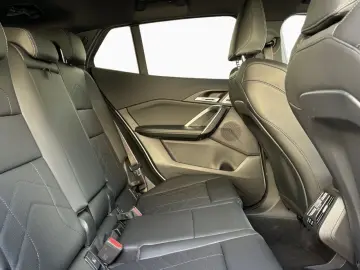 BMW X2 xDrive20d M Sport Pro