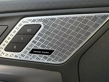 BMW X2 xDrive20d M Sport Pro