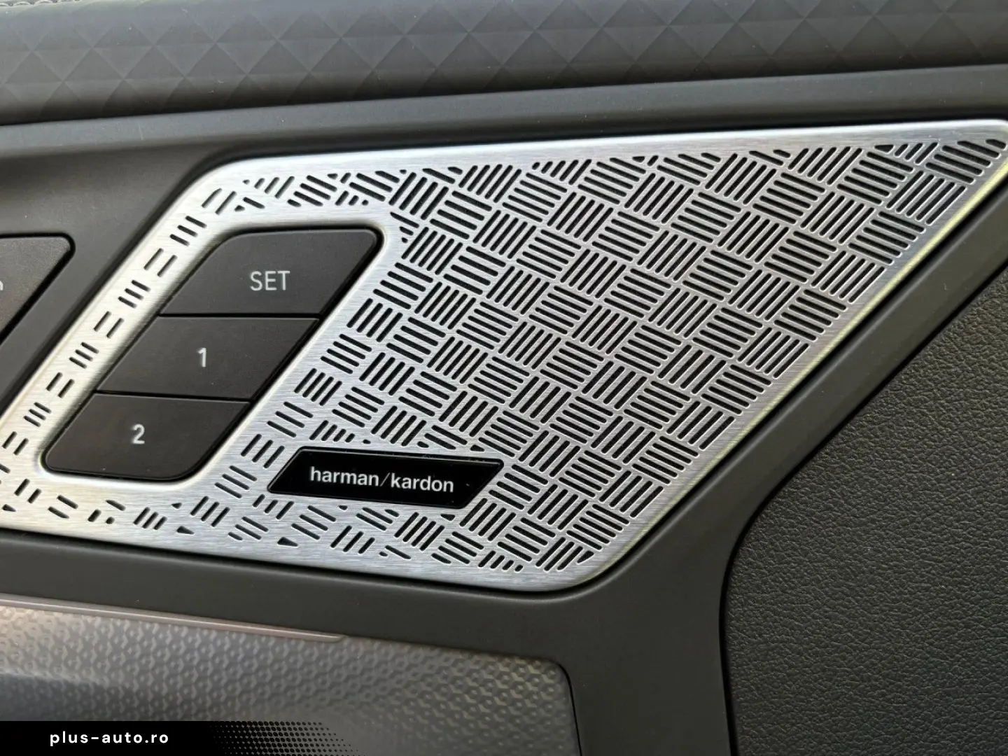 BMW X2 xDrive20d M Sport Pro