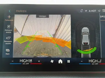 BMW X2 xDrive20d M Sport Pro