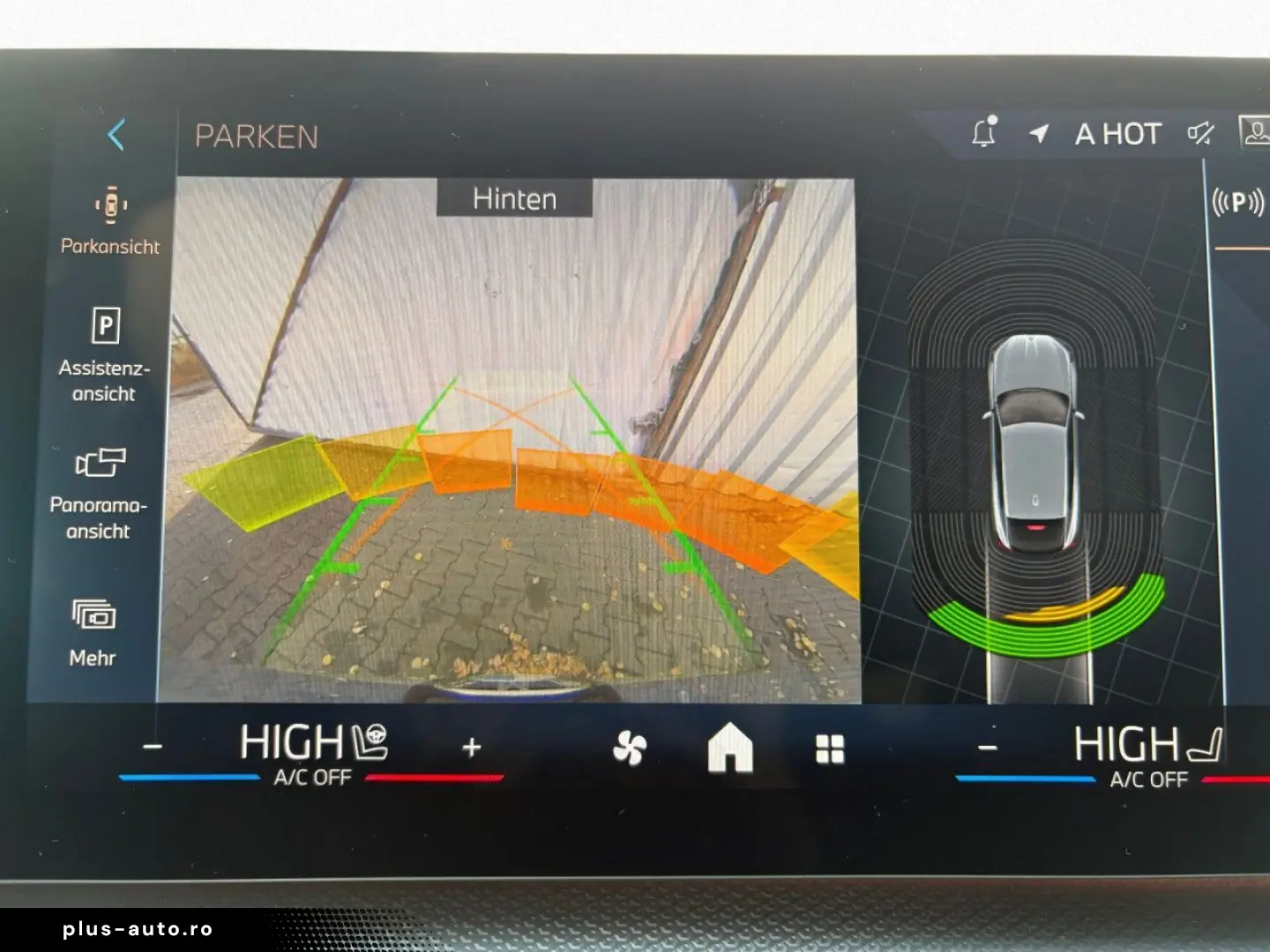 BMW X2 xDrive20d M Sport Pro