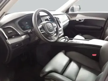 VOLVO XC90 B5 D AWD Plus Bright