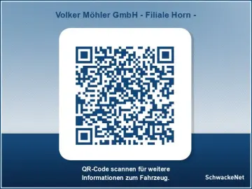 VOLVO XC90 B5 D AWD Plus Dark