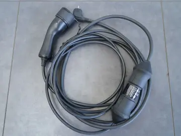 VOLVO XC90 T8 AWD TwinEngine Recharge R Design 7-Sitze