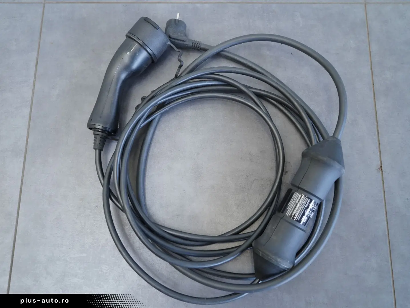 VOLVO XC90 T8 AWD TwinEngine Recharge R Design 7-Sitze