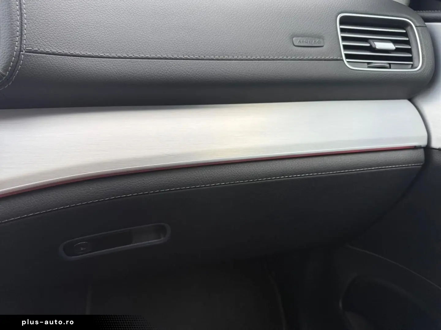 MERCEDES-BENZ GLE 300 d 4M AMG AIRMATIC 360 Burmester