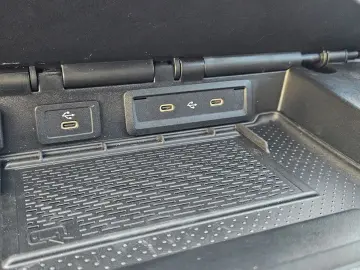 MERCEDES-BENZ Sprinter 317 Automatik Klima Navi Kame&hellip;