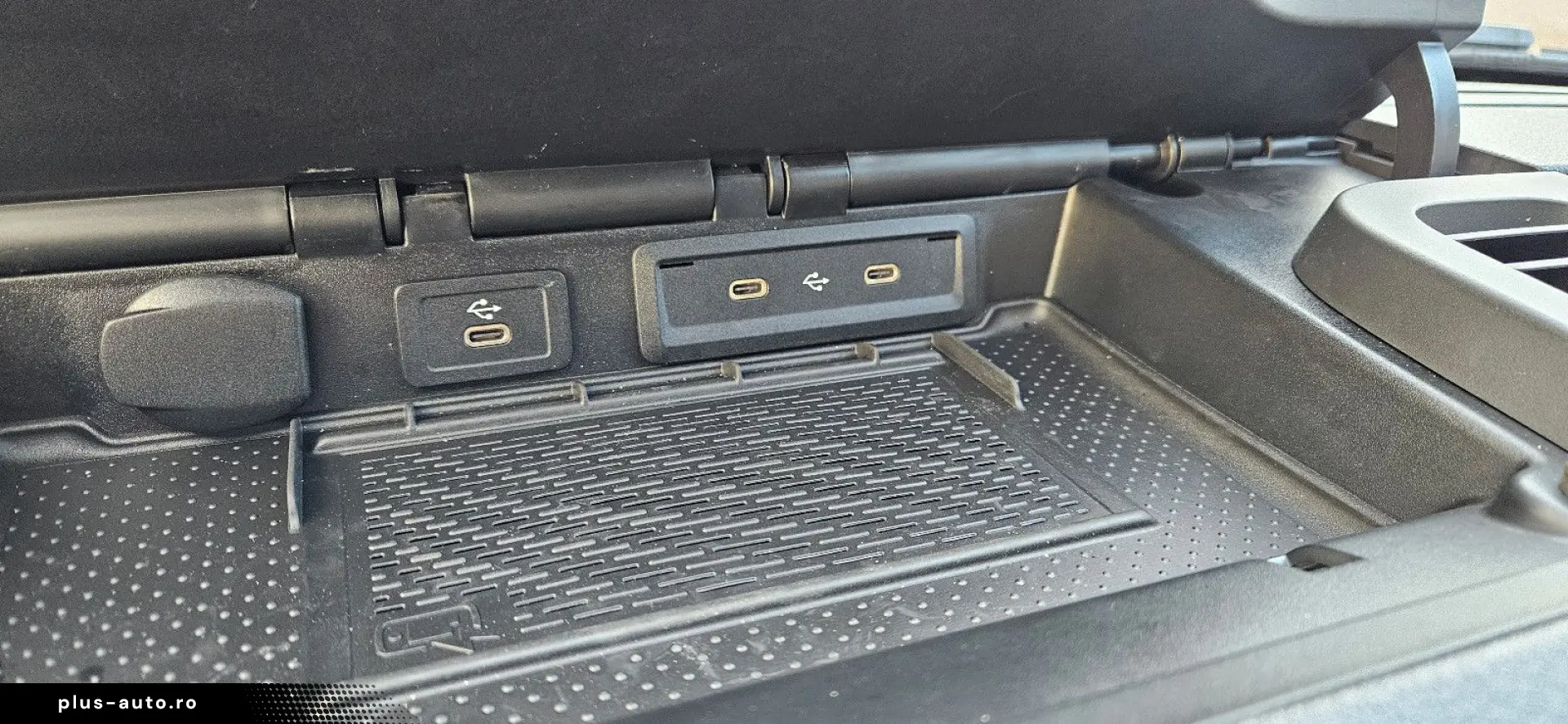 MERCEDES-BENZ Sprinter 317 Automatik Klima Navi Kame&hellip;