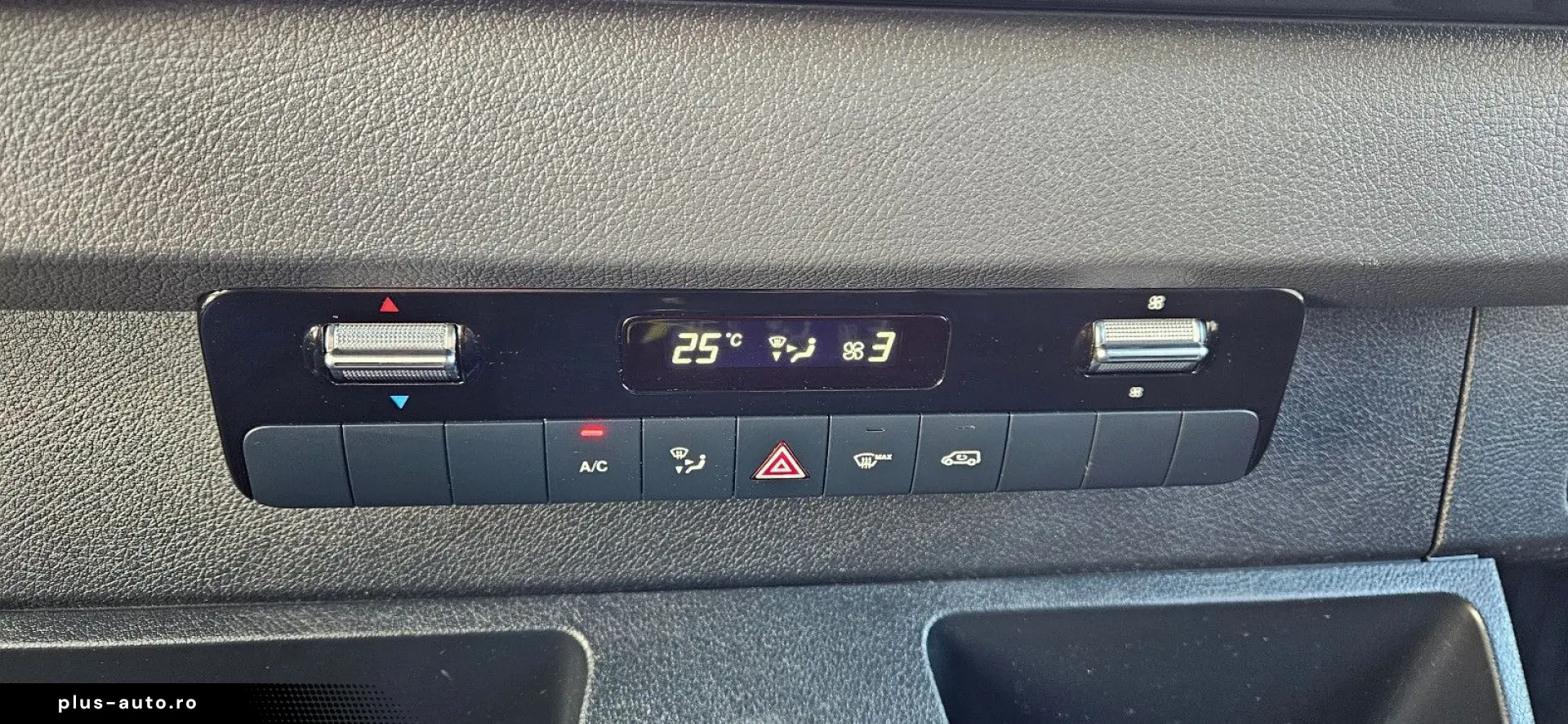 MERCEDES-BENZ Sprinter 317 Automatik Klima Navi Kame&hellip;