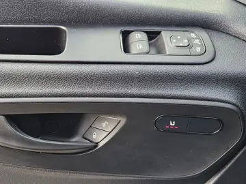 MERCEDES-BENZ Sprinter 317 Automatik Klima Navi Kame&hellip;