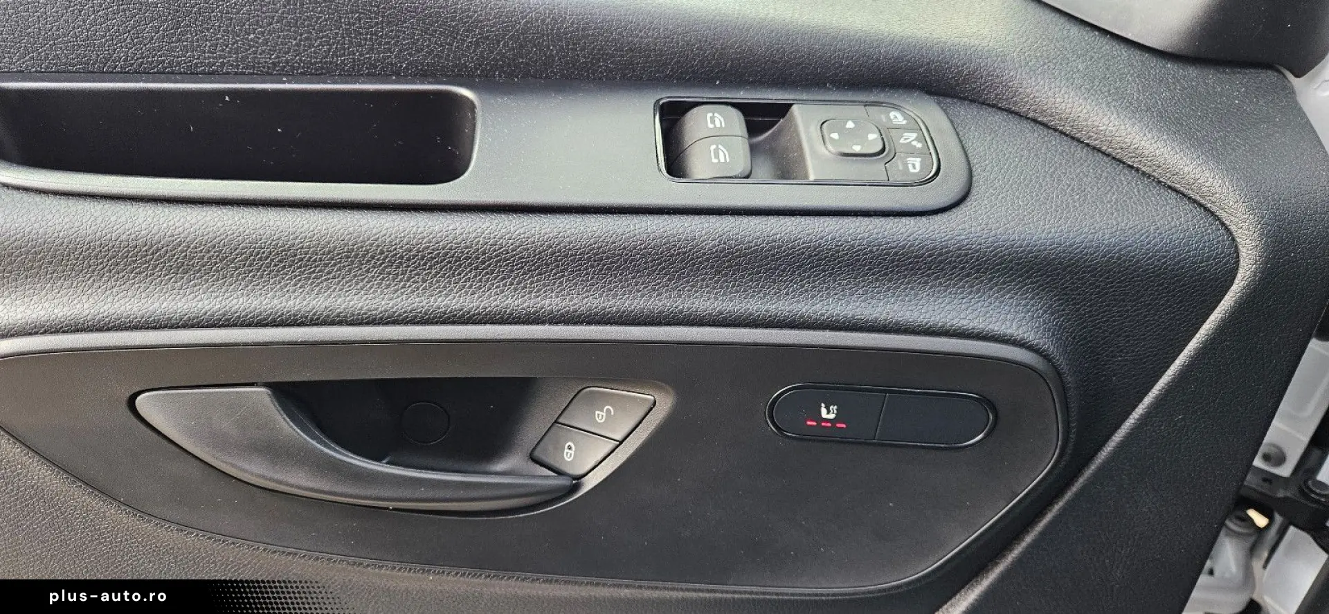 MERCEDES-BENZ Sprinter 317 Automatik Klima Navi Kame&hellip;