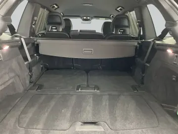 VOLVO XC90 B5 D AWD Plus Bright