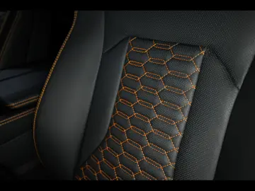 LAMBORGHINI Urus S 666 CH AKRAPOVIC CARBON AHK B&O 3&hellip;