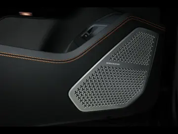 LAMBORGHINI Urus S 666 CH AKRAPOVIC CARBON AHK B&O 3&hellip;