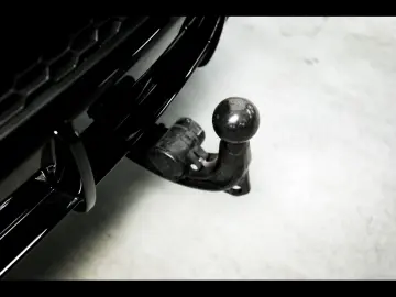 LAMBORGHINI Urus S 666 CH AKRAPOVIC CARBON AHK B&O 3&hellip;