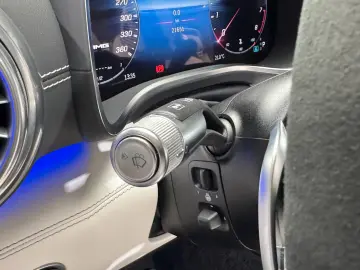 MERCEDES-BENZ SL 63 AMG Premium  360  Head-Up MANUFAKTUR