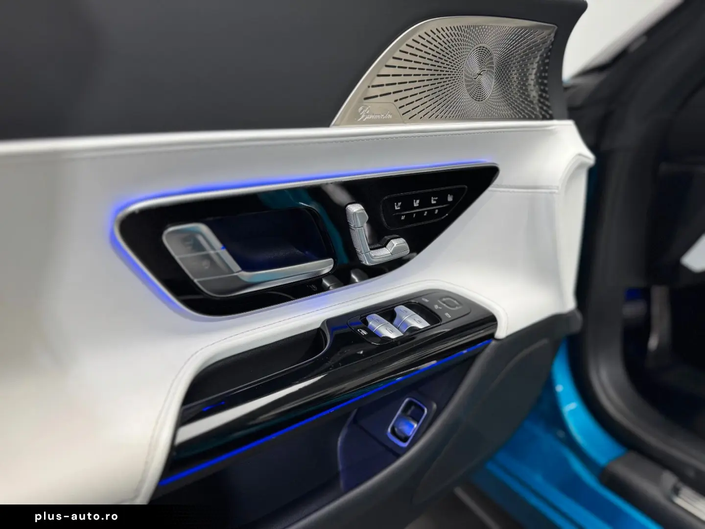 MERCEDES-BENZ SL 63 AMG Premium  360  Head-Up MANUFAKTUR