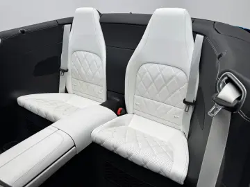 MERCEDES-BENZ SL 63 AMG Premium  360  Head-Up MANUFAKTUR