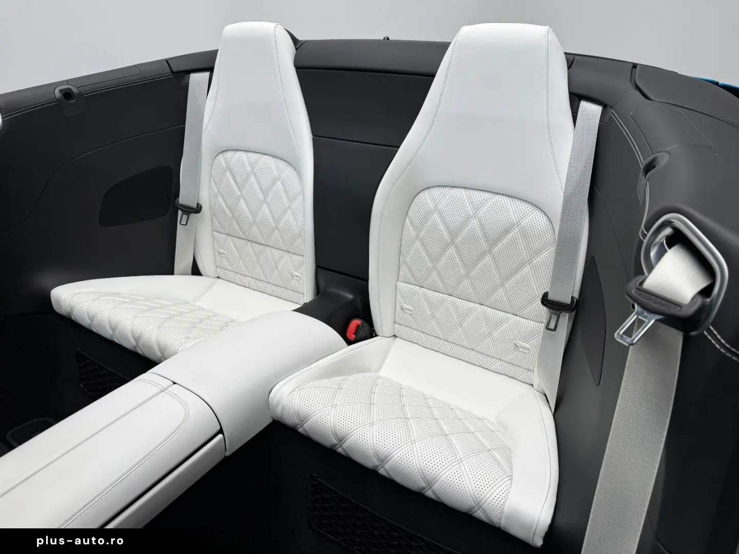 MERCEDES-BENZ SL 63 AMG Premium  360  Head-Up MANUFAKTUR