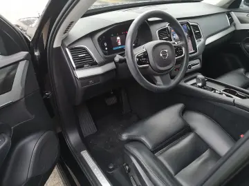 VOLVO XC90 B5 AWD Plus Bright SD Keyless-Start Autom.