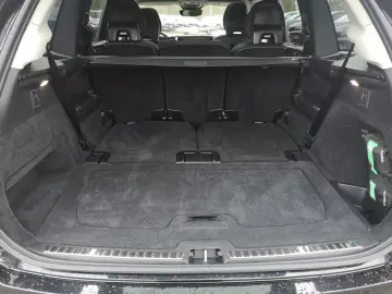 VOLVO XC90 B5 AWD Plus Bright SD Keyless-Start Autom.