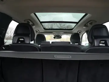 VOLVO XC90 B5 AWD Plus Bright SD Keyless-Start Autom.