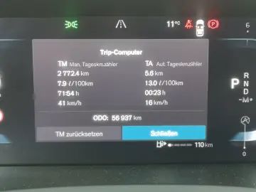 VOLVO XC90 B5 AWD Plus Bright SD Keyless-Start Autom.