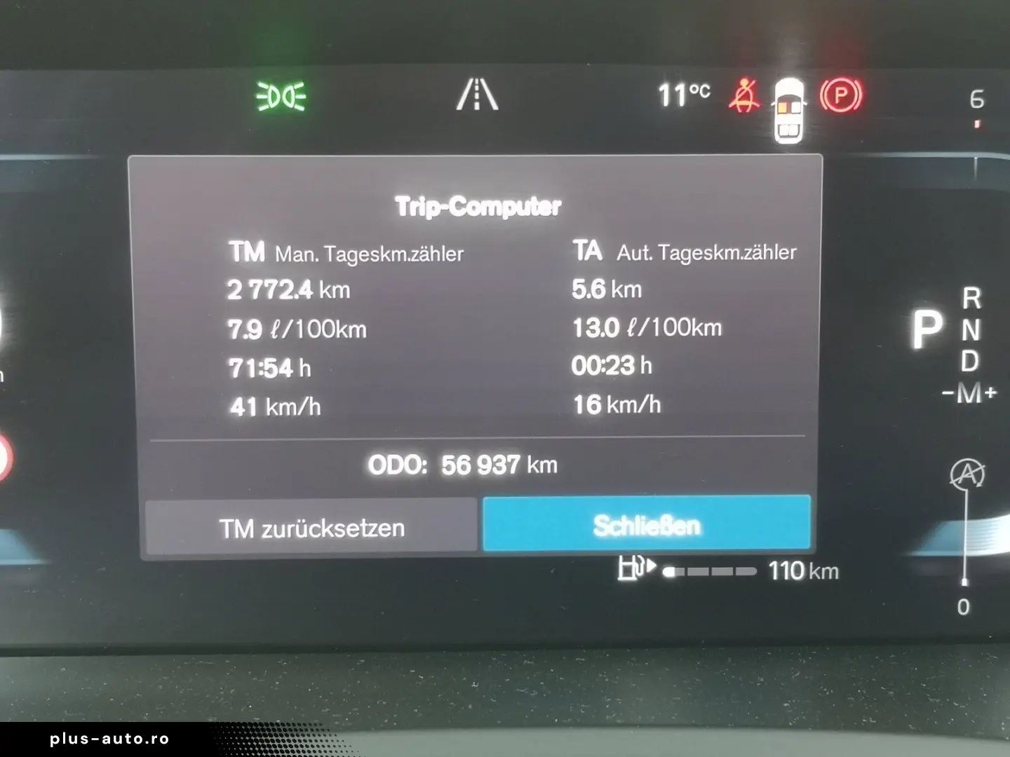 VOLVO XC90 B5 AWD Plus Bright SD Keyless-Start Autom.