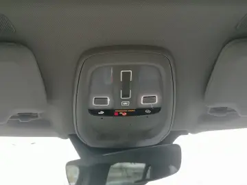 VOLVO XC90 B5 AWD Plus Bright SD Keyless-Start Autom.