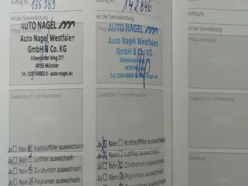 VOLVO XC90 B5 AWD Plus Bright SD Keyless-Start Autom.