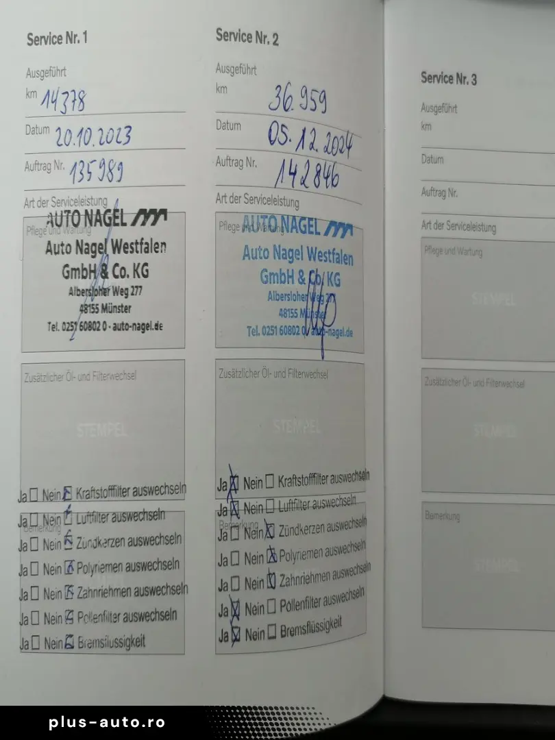 VOLVO XC90 B5 AWD Plus Bright SD Keyless-Start Autom.