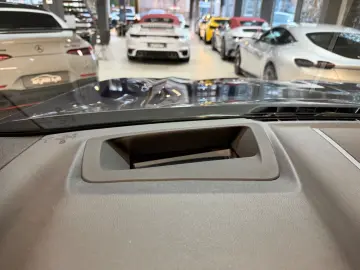 BMW X4 xDrive 30i M Sport LASER~PANO~KAMERA~ACC~H&K