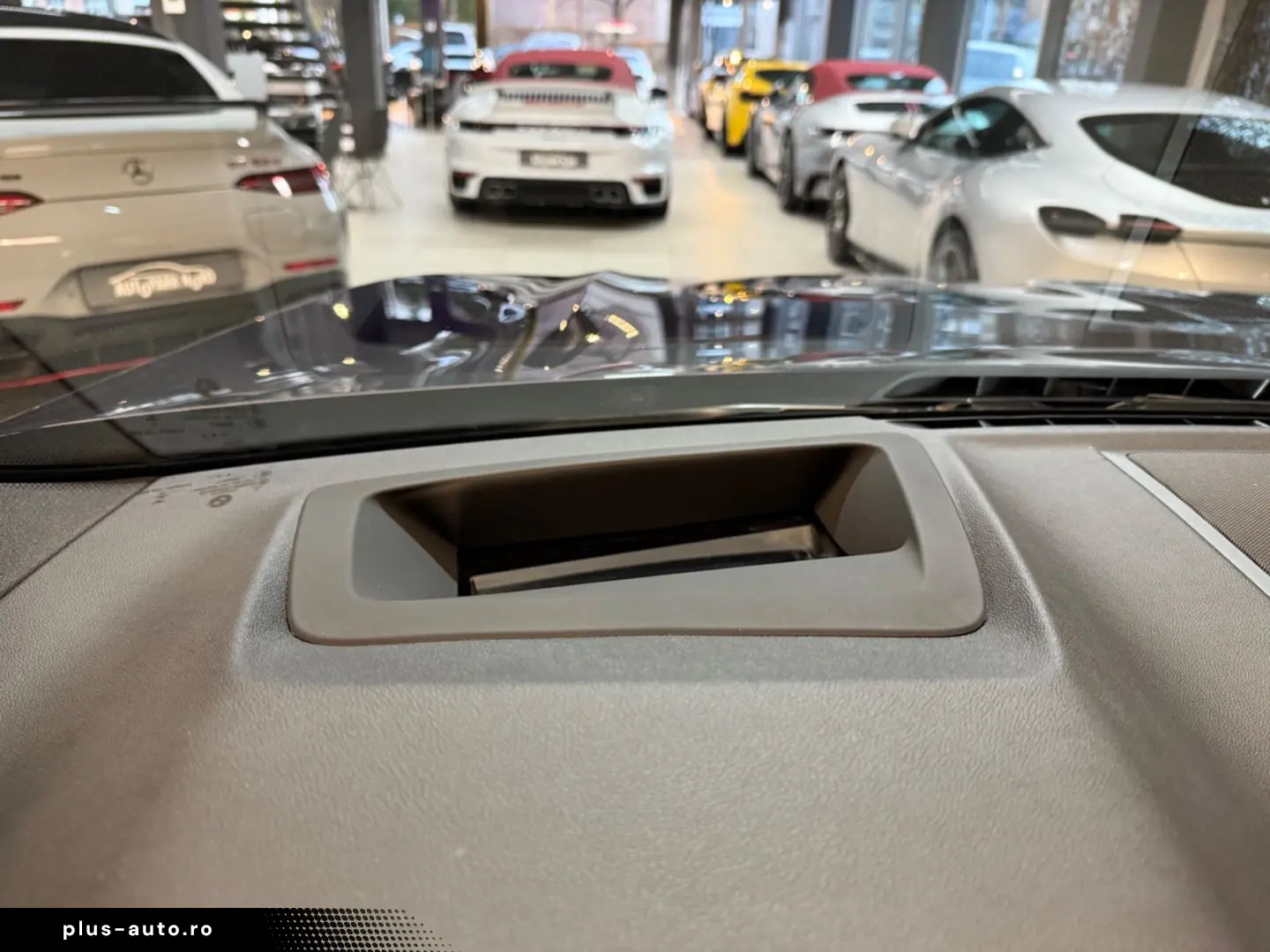 BMW X4 xDrive 30i M Sport LASER~PANO~KAMERA~ACC~H&K