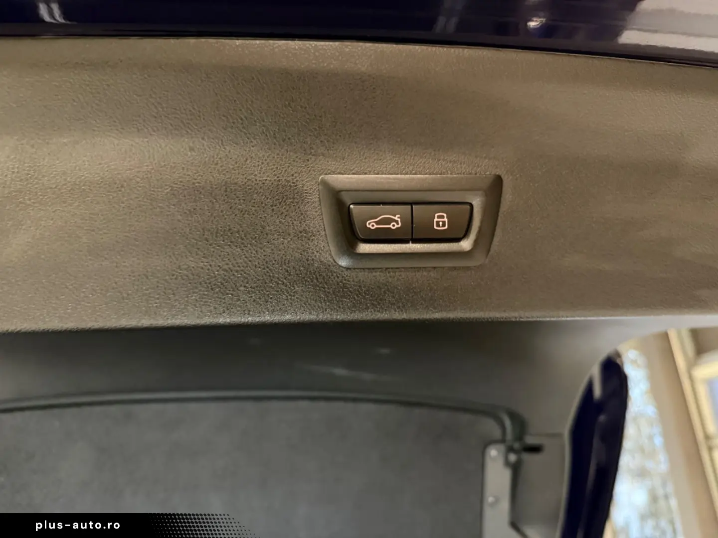 BMW X4 xDrive 30i M Sport LASER~PANO~KAMERA~ACC~H&K