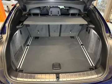 BMW X4 xDrive 30i M Sport LASER~PANO~KAMERA~ACC~H&K